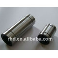 LM30UU THK linear motion bearing